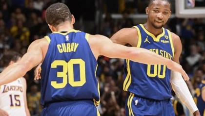 开云中国-真爱！国王仍打算交易库明加，多次尝试操作，选秀权谈判成关键点