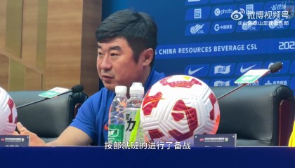 kaiyun-比赛日纪实：传承泰山精神，全力以赴迎接每一场挑战