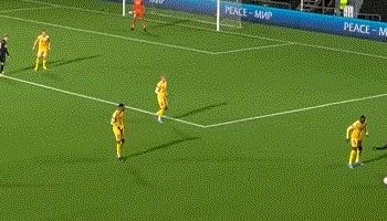 kaiyun-【欧联杯】萨卡连场破门 阿森纳客场告捷保持全胜