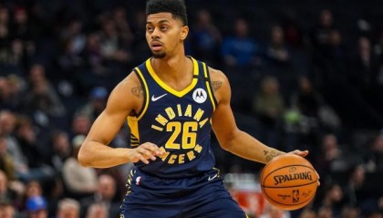 kaiyun-六大自由球员赶上训练营末班车？阿德格里芬去哪？