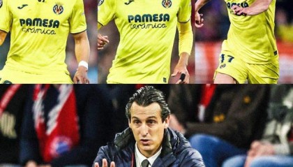 开云中国-苛求奇迹不如歌颂信念 黄潜被逆鲁利虽有过但无锅