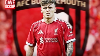 开云官网-再加2500万镑利物浦今夏卖8人收入超2.2亿欧，净投入仅8000万