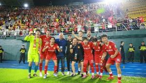 开云登录-重庆上半年开展体育促消费活动179场次，间接拉动消费29亿元