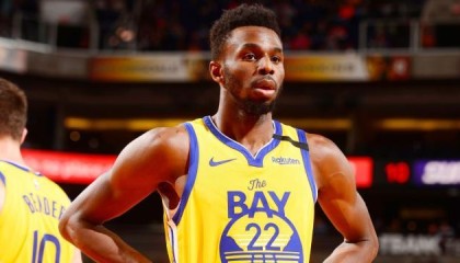 信仰与疫苗 维金斯的闹剧将如何收场？