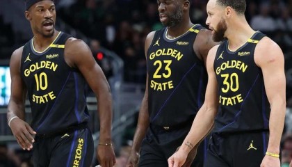 kaiyun-把激情燃烧到金州？威少职业生涯的第18赛季，你该去联手库里了