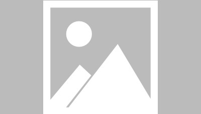 kaiyun-【早报】选帅孔帕尼，还付违约金？拜仁是真饿了