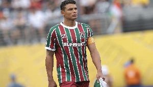 弟媳：战蓝军将很特别若获胜更特别 世俱杯后将永远支持蓝军&amp;巴黎