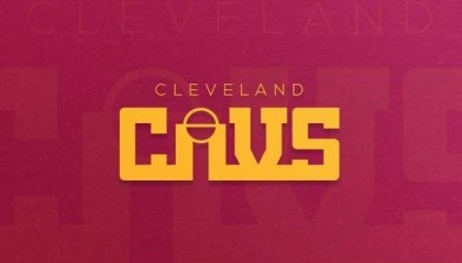 记者：骑士计划在休赛期交易迪安·韦德，后者下赛季进入合同最后一年