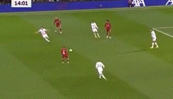 开云登录-【英超】努涅斯破门+中柱 阿利松扑点 利物浦1比0胜