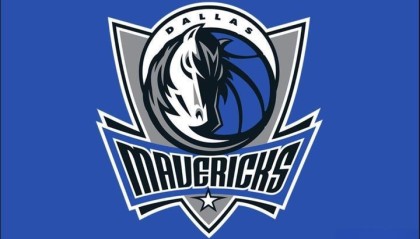 美记：独行侠队已成为塞克斯顿的潜在下家