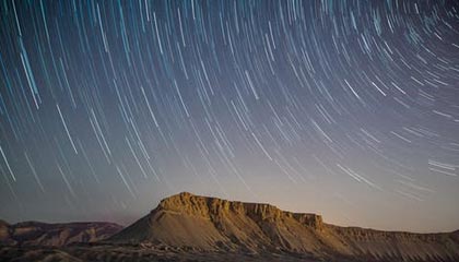 华体会网址｜开启体育娱乐的新纪元：信任入口与沉浸体验并行