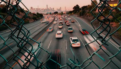 华体会网址｜开启体育娱乐的新纪元：信任入口与沉浸体验并行