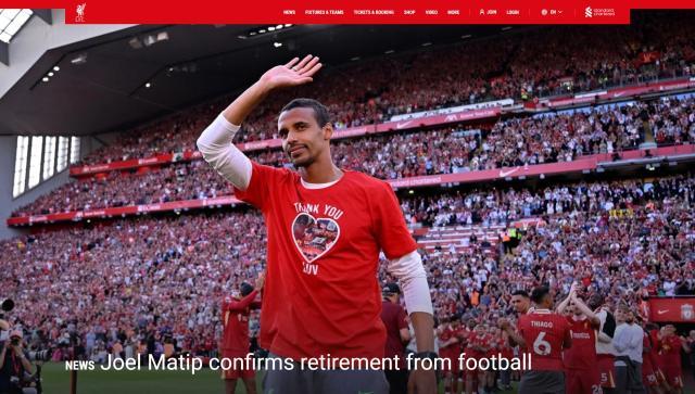 1728749175849023127.jpg 马蒂普.jpg