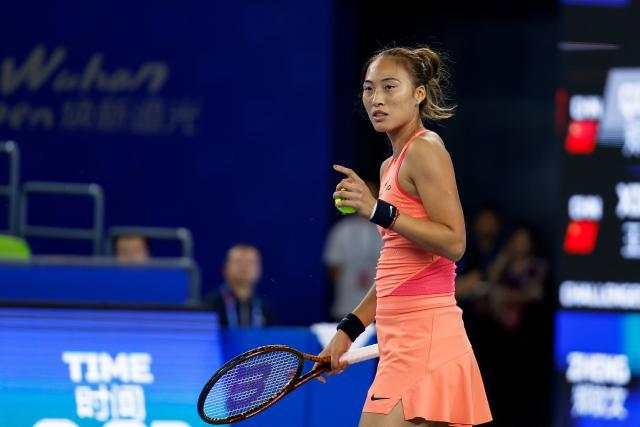 1728749234364051009.jpg 郑钦文.jpg