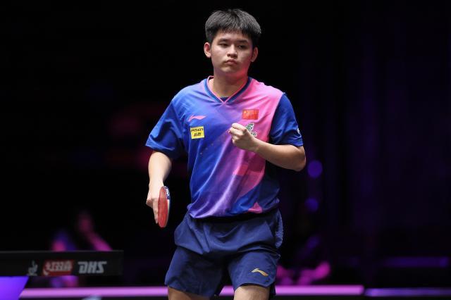 1728749259208008608.jpg 林诗栋.jpg