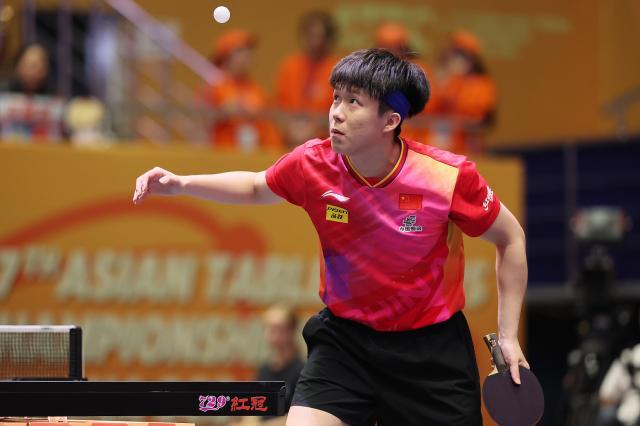 1728749271849017185.jpg 王楚钦.jpg