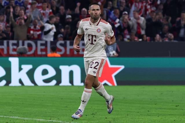 1726635068616017909.jpg 1726635068616017909.jpg