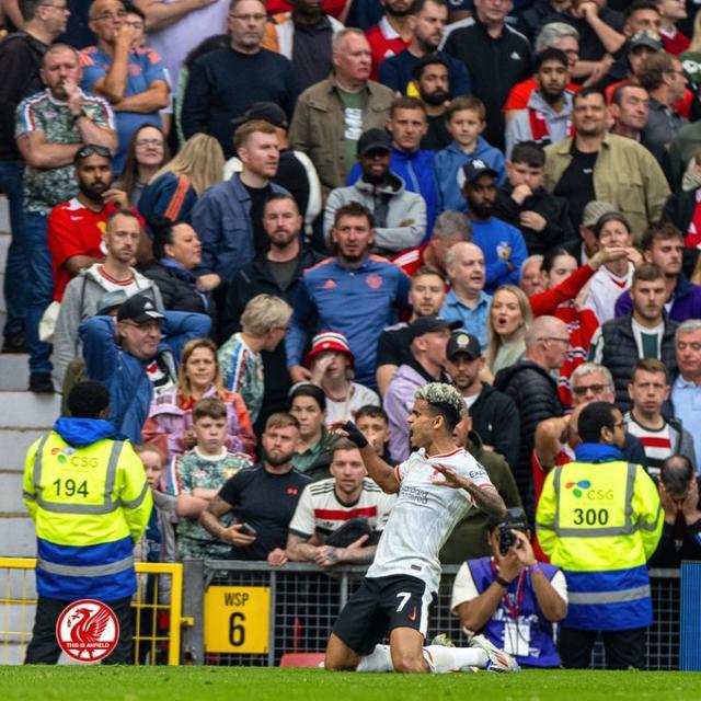 1725205857667034104.jpg 1725205835676.jpg