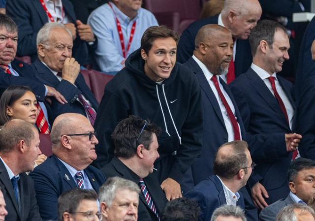 1725209222228074119.jpg 1725209202069.jpg