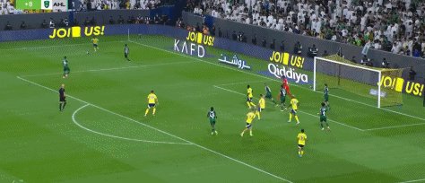 1726271257713079677.gif 1726271257713079677.gif