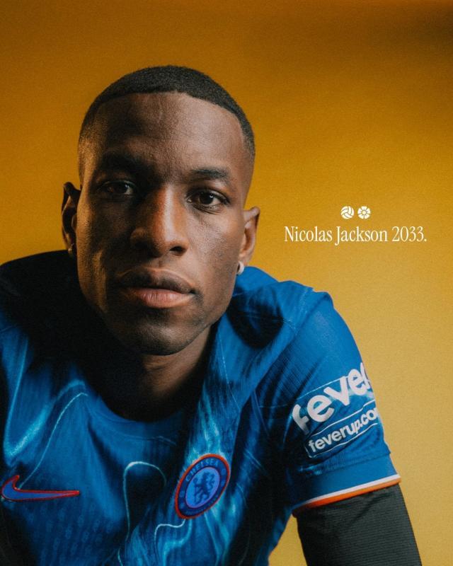 1726271235704081262.jpg jiekexun.jpg