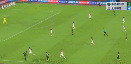 1726271064362016324.gif 1726271064362016324.gif