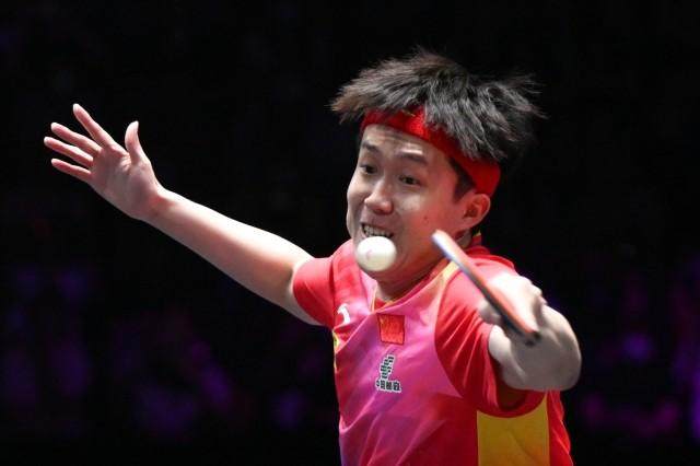 1726271045931067157.jpg wangchuqing.jpg