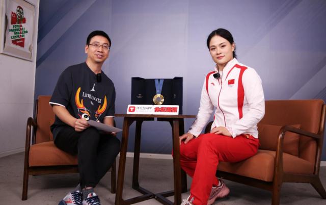 1724944956846088470.png 2.png