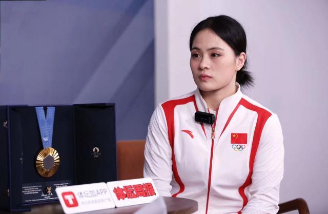 1724944878580028081.jpg 微信图片_20240829220247.jpg