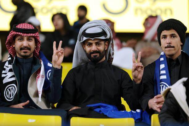 1705712885500018242.jpg -1945427157-612x612.jpg