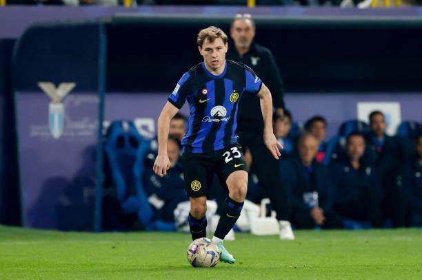 1705712821333073269.jpg 1945676327-612x612.jpg