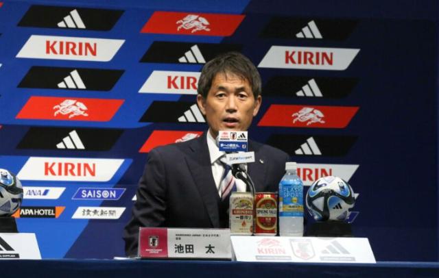 1707444509300061732.png 微信图片_20240209100257.png