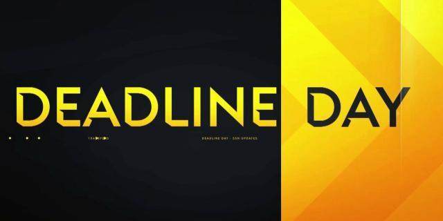 1675147682997023181.jpg d2385188-010b-4d3d-a9a4-e4778a582a60.jpg