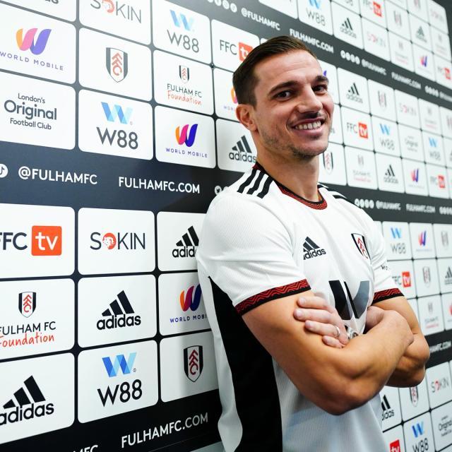 1675220663327008223.jpeg Fn12C5xWYAEhQ7s.jpeg