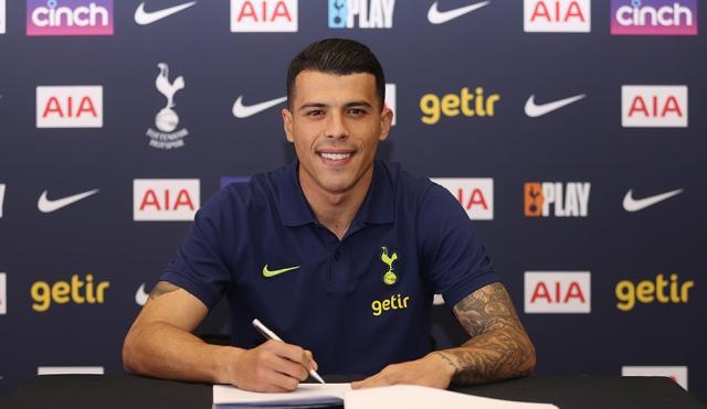 1675206122592072035.jpg 0277dfdc0af39772e529393680b026dfbda1d731.jpg