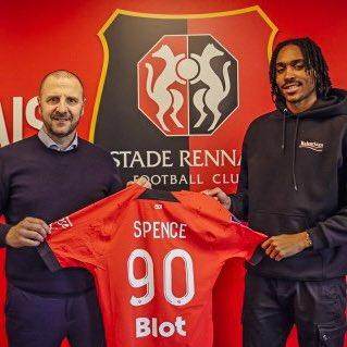 1675189744973013222.jpg Fn0StO2XgAAywhy.jpg