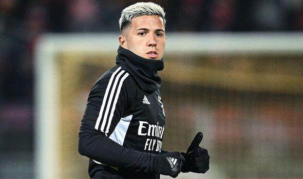 1675173026676084605.jpg Chelsea-transfer-news-Enzo-Fernandez-Benfica-1727846.jpg