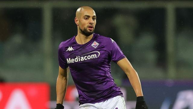 1675161958598081901.jpeg sofyan-amrabat-en-un-partido-de-la-fiorentina.jpeg