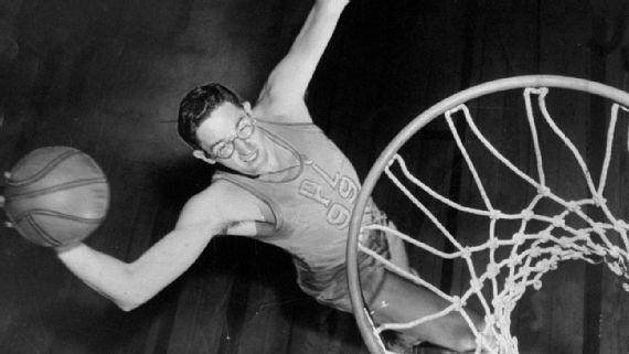 1674552404459041061.jpg i.jpg