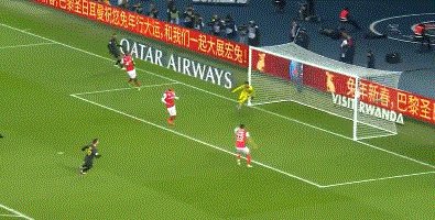 动画 (5196).gif