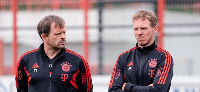 1675517288054038567.png 1675517288054038567.png