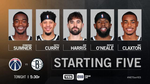 1675566747053019750.jpg FoKBWwMXwAML_iO.jpg