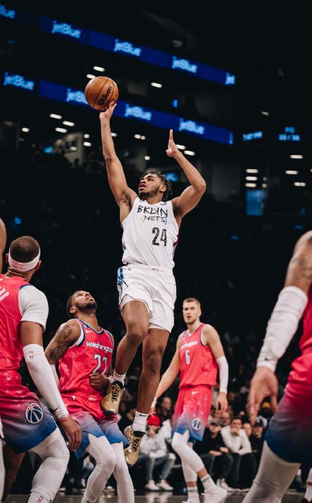 1675566828064092567.jpg 0049cqBdgy1hasdpsizm2j60u01cewmg02.jpg