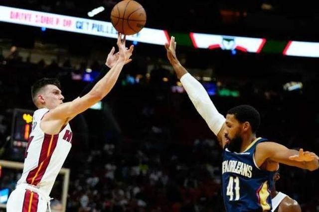 1665916617511084920.jpg w640q75apl.jpg