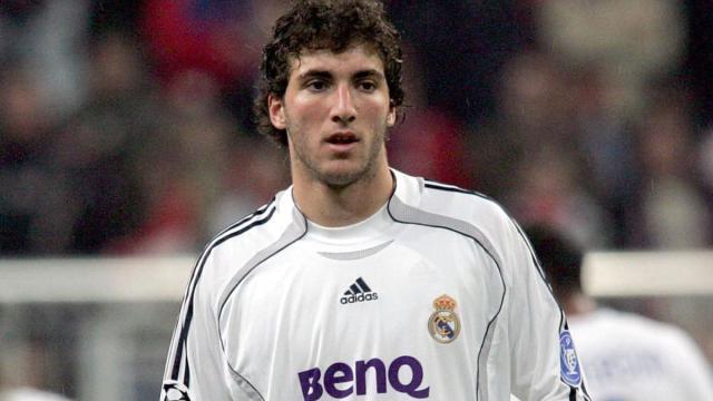 1664851448667042801.jpg 1223184791.0.jpg