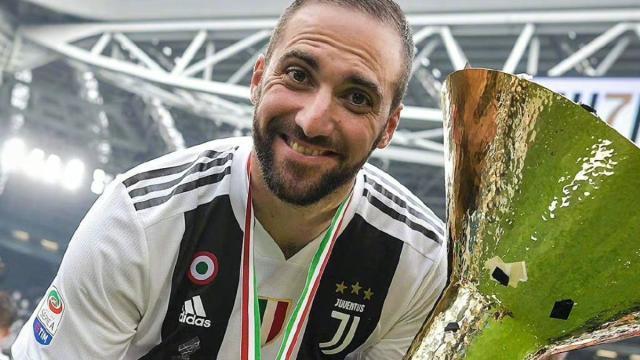 1664855353683017815.jpg 001MUa3Ely1h6sxj92u3dj60sg0zkjwa02.jpg