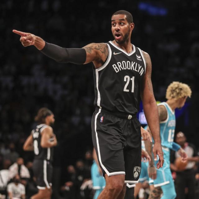 1664428498846049239.jpg usatsi_17022627_168388303_lowres.jpg