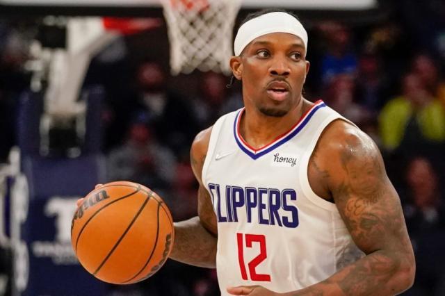 1664428452517049818.jpg Eric-Bledsoe-900x600.jpg