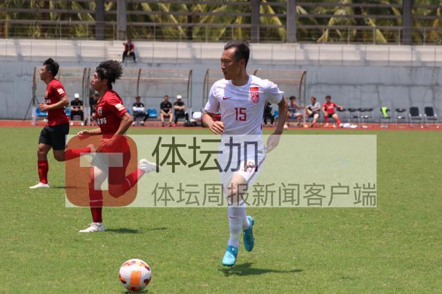 1650787242215034366.jpg 微信图片_20220424154847.jpg