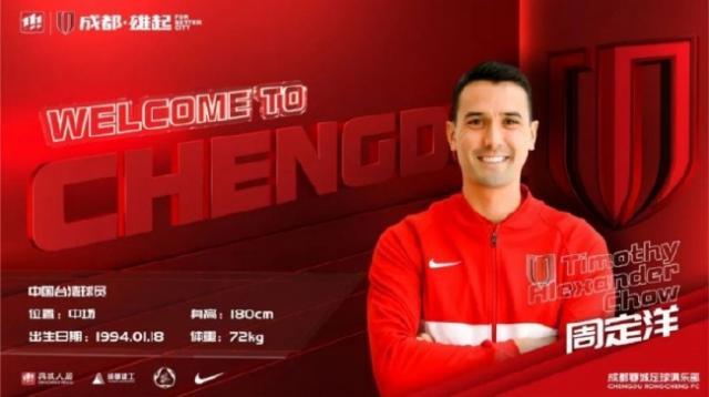 1650894995287003042.jpg zdy.jpg